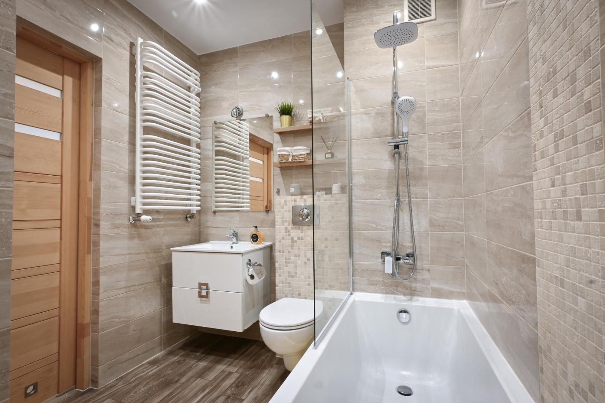 Malinowelove Aircon, 3 Rooms, Parking, Ogrod Cracovia Exterior foto